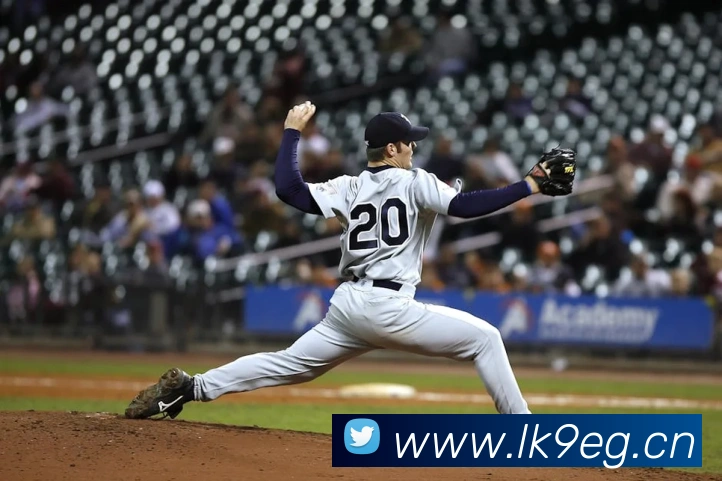 emc易倍官方旗舰店发展历程