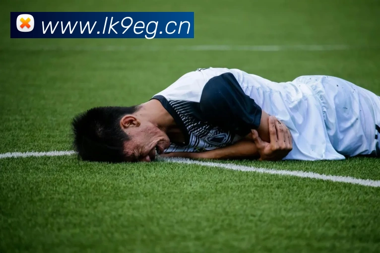 篮球即时比分分析：末节逆转关键球如何影响最终赛果